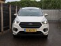 Ford Kuga 1.5 EcoBoost ST Line winterpack