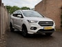 Ford Kuga 1.5 EcoBoost ST Line winterpack