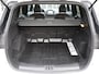 Ford Kuga 1.5 EcoBoost ST Line winterpack