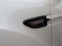 Ford Kuga 1.5 EcoBoost ST Line winterpack