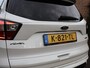 Ford Kuga 1.5 EcoBoost ST Line winterpack