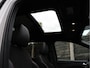 Ford Kuga 1.5 EcoBoost ST Line winterpack