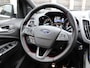 Ford Kuga 1.5 EcoBoost ST Line winterpack