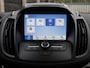 Ford Kuga 1.5 EcoBoost ST Line winterpack