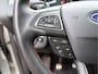 Ford Kuga 1.5 EcoBoost ST Line winterpack