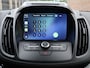 Ford Kuga 1.5 EcoBoost ST Line winterpack