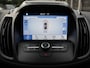Ford Kuga 1.5 EcoBoost ST Line winterpack