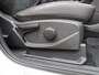 Ford Kuga 1.5 EcoBoost ST Line winterpack