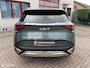 Kia Sportage 1.6 T-GDi MHEV ComfortLine