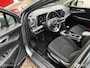 Kia Sportage 1.6 T-GDi MHEV ComfortLine