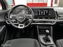 Kia Sportage 1.6 T-GDi MHEV ComfortLine