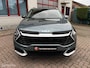 Kia Sportage 1.6 T-GDi MHEV ComfortLine