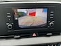 Kia Sportage 1.6 T-GDi MHEV ComfortLine