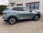 Kia Sportage 1.6 T-GDi MHEV ComfortLine