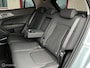 Kia Sportage 1.6 T-GDi MHEV ComfortLine