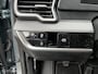 Kia Sportage 1.6 T-GDi MHEV ComfortLine