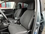 Kia Sportage 1.6 T-GDi MHEV ComfortLine