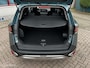 Kia Sportage 1.6 T-GDi MHEV ComfortLine