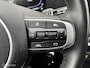 Kia Sportage 1.6 T-GDi MHEV ComfortLine