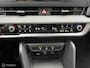 Kia Sportage 1.6 T-GDi MHEV ComfortLine