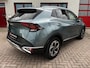 Kia Sportage 1.6 T-GDi MHEV ComfortLine