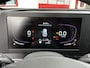 Kia Sportage 1.6 T-GDi MHEV ComfortLine