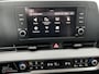 Kia Sportage 1.6 T-GDi MHEV ComfortLine