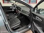 Kia Sportage 1.6 T-GDi MHEV ComfortLine