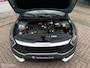 Kia Sportage 1.6 T-GDi MHEV ComfortLine