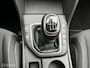 Kia Sportage 1.6 T-GDi MHEV ComfortLine
