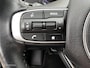 Kia Sportage 1.6 T-GDi MHEV ComfortLine