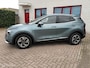 Kia Sportage 1.6 T-GDi MHEV ComfortLine
