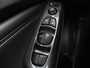 Nissan Juke 1.6 Hybrid Tekna | 360 Camera | Adaptive cruise | Carplay | Navigatie | Half leder | Full LED | Keyless | Climate control | Parkeerhulp | DAB | Bluetooth