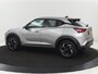 Nissan Juke 1.6 Hybrid Tekna | 360 Camera | Adaptive cruise | Carplay | Navigatie | Half leder | Full LED | Keyless | Climate control | Parkeerhulp | DAB | Bluetooth