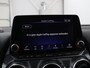 Nissan Juke 1.6 Hybrid Tekna | 360 Camera | Adaptive cruise | Carplay | Navigatie | Half leder | Full LED | Keyless | Climate control | Parkeerhulp | DAB | Bluetooth