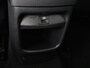 Nissan Juke 1.6 Hybrid Tekna | 360 Camera | Adaptive cruise | Carplay | Navigatie | Half leder | Full LED | Keyless | Climate control | Parkeerhulp | DAB | Bluetooth