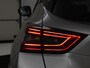 Nissan Juke 1.6 Hybrid Tekna | 360 Camera | Adaptive cruise | Carplay | Navigatie | Half leder | Full LED | Keyless | Climate control | Parkeerhulp | DAB | Bluetooth