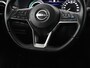 Nissan Juke 1.6 Hybrid Tekna | 360 Camera | Adaptive cruise | Carplay | Navigatie | Half leder | Full LED | Keyless | Climate control | Parkeerhulp | DAB | Bluetooth