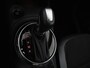 Nissan Juke 1.6 Hybrid Tekna | 360 Camera | Adaptive cruise | Carplay | Navigatie | Half leder | Full LED | Keyless | Climate control | Parkeerhulp | DAB | Bluetooth