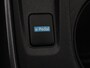 Nissan Juke 1.6 Hybrid Tekna | 360 Camera | Adaptive cruise | Carplay | Navigatie | Half leder | Full LED | Keyless | Climate control | Parkeerhulp | DAB | Bluetooth