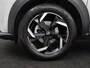 Nissan Juke 1.6 Hybrid Tekna | 360 Camera | Adaptive cruise | Carplay | Navigatie | Half leder | Full LED | Keyless | Climate control | Parkeerhulp | DAB | Bluetooth
