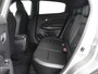 Nissan Juke 1.6 Hybrid Tekna | 360 Camera | Adaptive cruise | Carplay | Navigatie | Half leder | Full LED | Keyless | Climate control | Parkeerhulp | DAB | Bluetooth