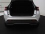 Nissan Juke 1.6 Hybrid Tekna | 360 Camera | Adaptive cruise | Carplay | Navigatie | Half leder | Full LED | Keyless | Climate control | Parkeerhulp | DAB | Bluetooth
