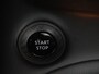 Nissan Juke 1.6 Hybrid Tekna | 360 Camera | Adaptive cruise | Carplay | Navigatie | Half leder | Full LED | Keyless | Climate control | Parkeerhulp | DAB | Bluetooth
