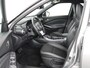 Nissan Juke 1.6 Hybrid Tekna | 360 Camera | Adaptive cruise | Carplay | Navigatie | Half leder | Full LED | Keyless | Climate control | Parkeerhulp | DAB | Bluetooth