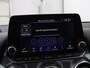 Nissan Juke 1.6 Hybrid Tekna | 360 Camera | Adaptive cruise | Carplay | Navigatie | Half leder | Full LED | Keyless | Climate control | Parkeerhulp | DAB | Bluetooth