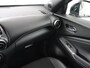 Nissan Juke 1.6 Hybrid Tekna | 360 Camera | Adaptive cruise | Carplay | Navigatie | Half leder | Full LED | Keyless | Climate control | Parkeerhulp | DAB | Bluetooth