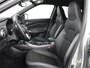 Nissan Juke 1.6 Hybrid Tekna | 360 Camera | Adaptive cruise | Carplay | Navigatie | Half leder | Full LED | Keyless | Climate control | Parkeerhulp | DAB | Bluetooth