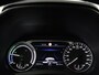 Nissan Juke 1.6 Hybrid Tekna | 360 Camera | Adaptive cruise | Carplay | Navigatie | Half leder | Full LED | Keyless | Climate control | Parkeerhulp | DAB | Bluetooth