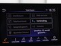 Nissan Juke 1.6 Hybrid Tekna | 360 Camera | Adaptive cruise | Carplay | Navigatie | Half leder | Full LED | Keyless | Climate control | Parkeerhulp | DAB | Bluetooth
